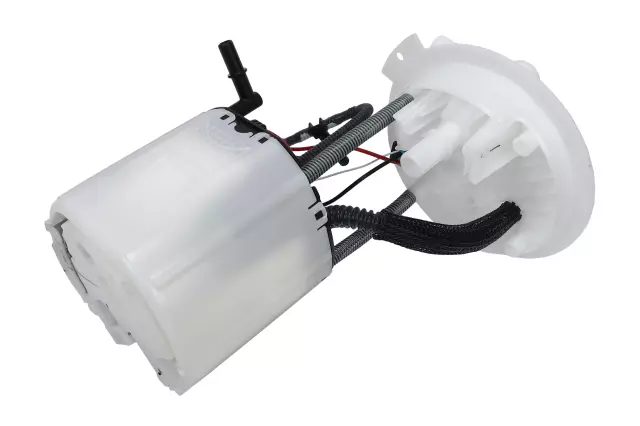 Fuel Pump - GM (85112069)