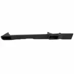 CK4Z19C590AL - Body: Air Duct for Ford Image