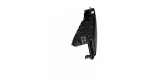 5210535130 - Body: Face Bar for Toyota Image