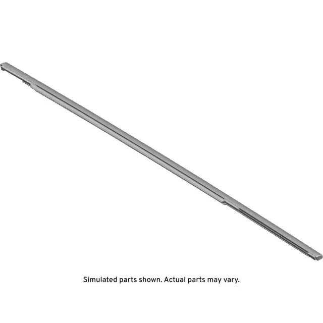 85695086 - Body: Belt Molding for Cadillac: CT5 Image