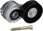 38114 - : DriveAlign Automatic Belt Drive Tensioner for Gates Image