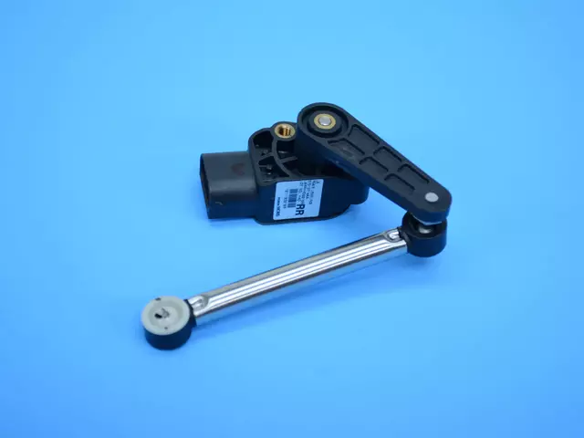 Headlamp Sensor, Rear - Mopar (57010714AB)