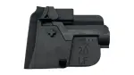 678370E160 - Body: Door Shell Upper Seal for Toyota Image