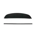 68086312AG - : Spoiler for Jeep: Grand Cherokee Image