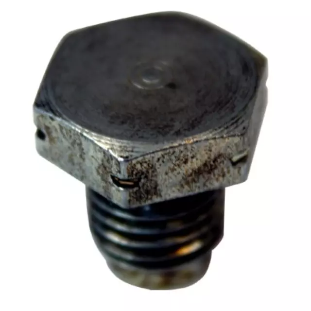 Plug - Ford (5C3Z-9K024-A)