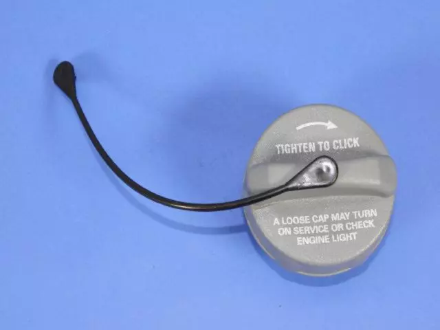 Fuel Filler Cap - Mopar (52030381AC)