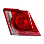 17543500 - : 11-15 CV CRUZ 16 LIMITED LID T.L RH - Replaces Chevrolet 95389372 for TYC Image