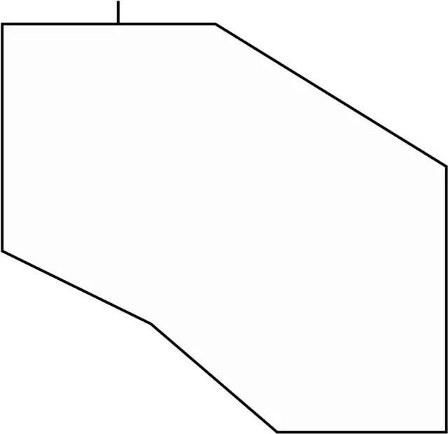 88600CS000 - : Seat Back Assembly for Infiniti Image