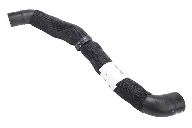 84594927 - Belts &amp; Cooling: Radiator Coolant Hose for Buick: Envision | Cadillac: XT4 Image