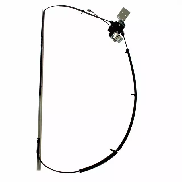 6C3Z7823394AA - Body: Repair Kit for Ford: F-250 Super Duty, F-350 Super Duty, F-450 Super Duty, F-550 Super Duty Image