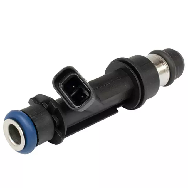 Injector Assembly - Ford (QCM-14)