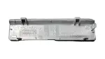 756310E061 - : Roof Luggage Carrier Side Rail Cap for Toyota Image