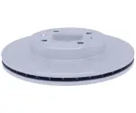96087FZN - : Disc Brake Rotor for Raybestos Brakes Image