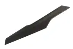 85027599 - Body: Side Trim Panel for GM Image