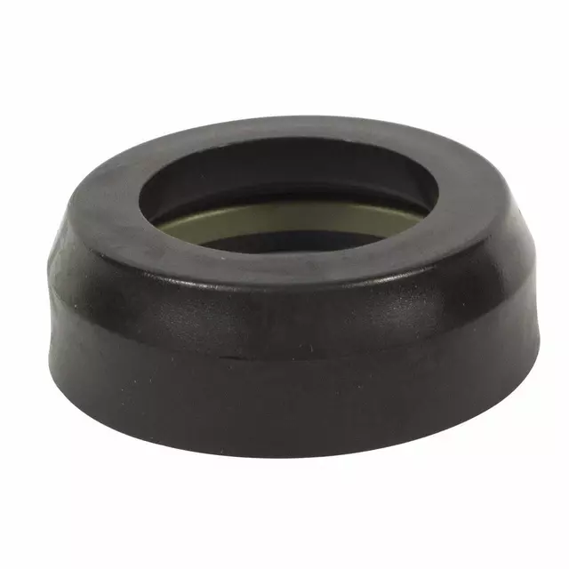Wheel Seal - Ford (1M5Z-1S175-AC)