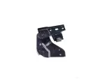 68277987AC - Interior Trim: 2nd Row Recliner for Mopar Image