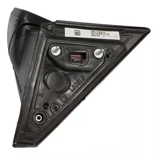 Mirror Outside - Ford (JB5Z-17683-AA)