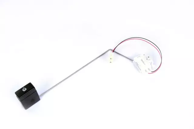 92147006 - Fuel System: Level Sensor for Pontiac: GTO Image image