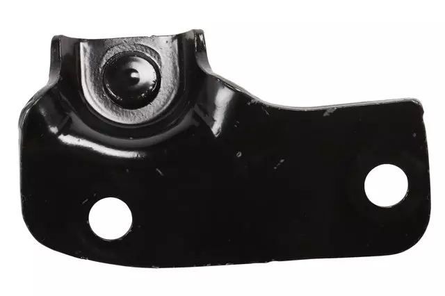 84755859 - Body: Support Cylinder Bracket for Chevrolet: Suburban, Tahoe | GMC: Yukon, Yukon XL Image