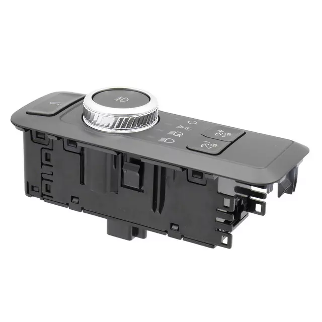 LB5Z11654RC - : 2020-2023 Ford Explorer - Headlamp Switch for Ford Image