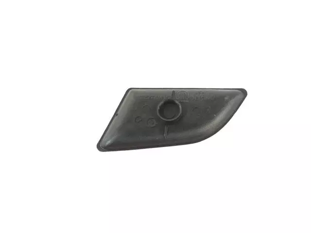 6ER65LXHAA - : Cover Plug, Left for Mopar Image
