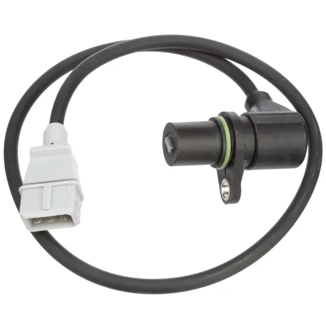 SS11019 - Ignition: Engine Crankshaft Position Sensor for DELPHI Image