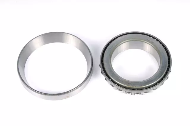 88975279 - : Manual Transmission Differential Bearing for GM Image