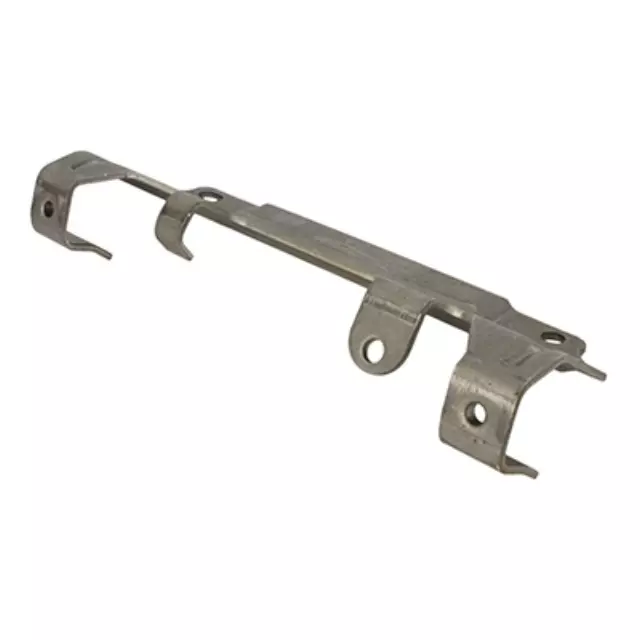 Front Bracket - Ford (2C5Z-78312A48-AA)