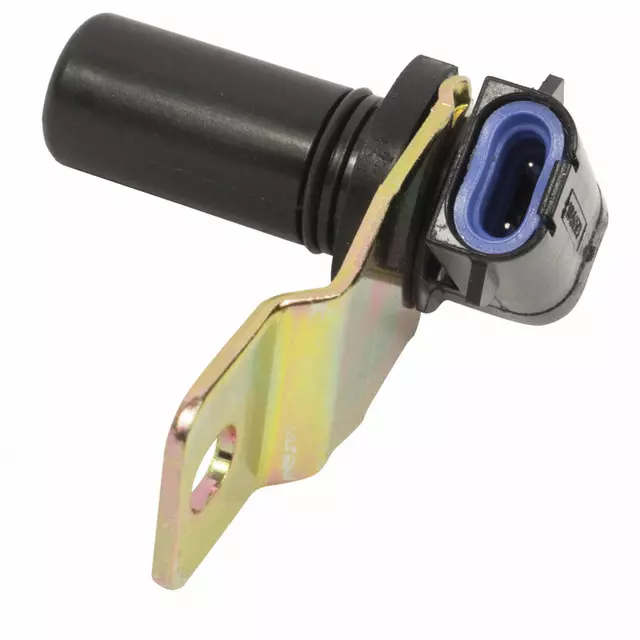 Vehicle Speed Sensor - Ford (F81Z-7M101-AA)