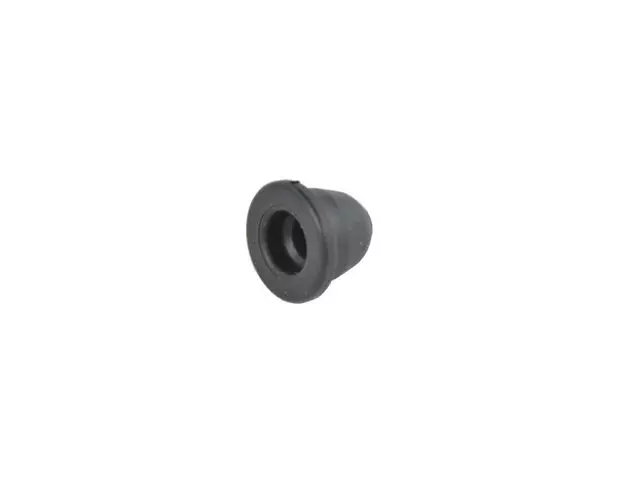 68263559AA - Electrical: Tail Lamp Grommet for Ram: ProMaster City Image