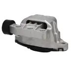 A5595 - : Engine Mount for Marmon Ride Control Image