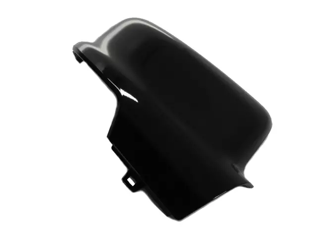 7UP94KXJAA - Doors, Door Mirrors and Related Parts: Mirror Cap, Right for Mopar Image