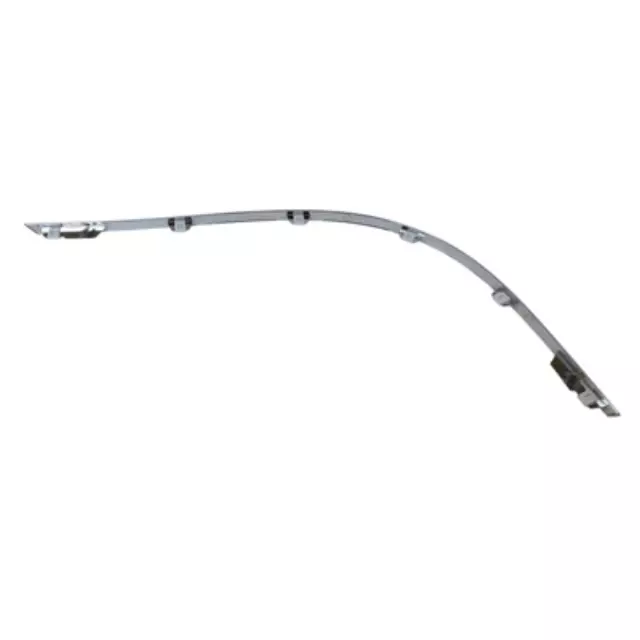 Molding - Ford (5G1Z-17C830-AAB)