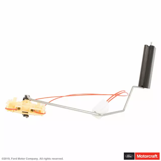Fuel Sender Unit - Ford (HL3Z-9A299-A)