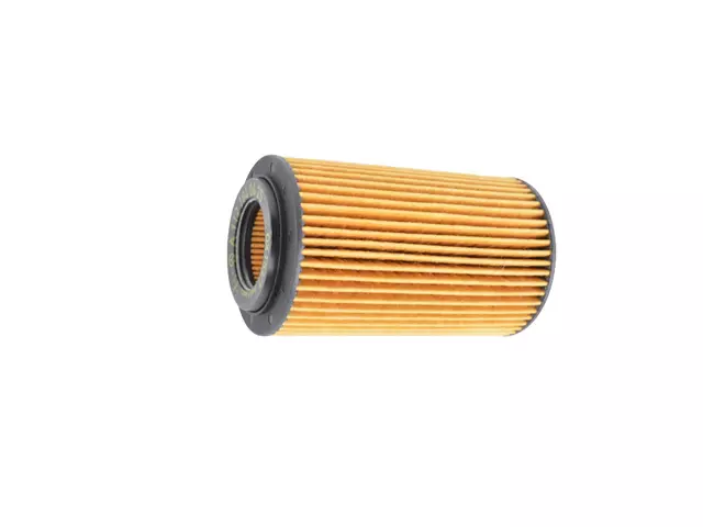 Filter - Mopar (68091827AA)
