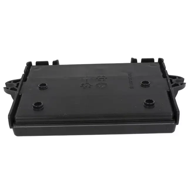 Control Module - Ford (ML3Z-7E453-H)