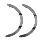 TW1537STD - : Engine Crankshaft Thrust Washer for Enginetech Image