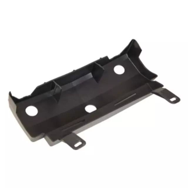 Front Support - Ford (7L7Z-17C882-B)