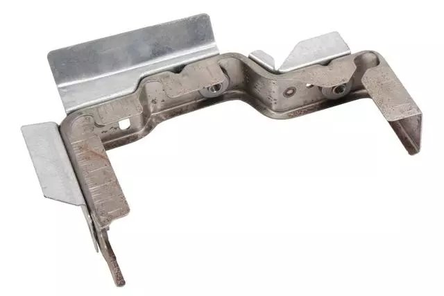 20860046 - Body: Dash Reinforced for GM Image