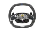86290680 - : F Wheel for GM Image