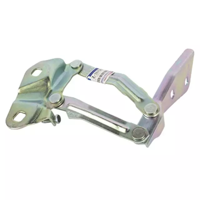 Hood Hinge - Ford (KK3Z-16797-B)
