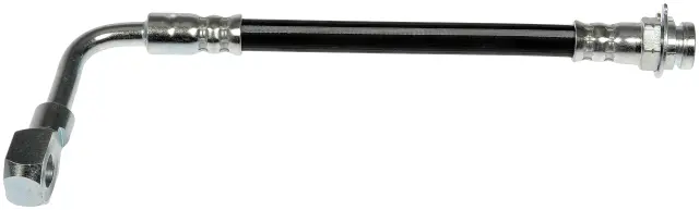 H380409 - Brake: Brake Hydraulic Hose for Dorman Image