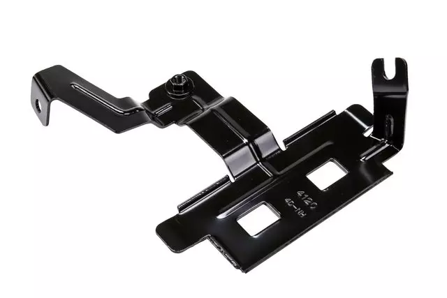 95164120 - : Multi-Purpose Bracket for GM Image