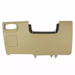 FL3Z1504459AG - Body: Closure Panel for Ford: F-150 Image