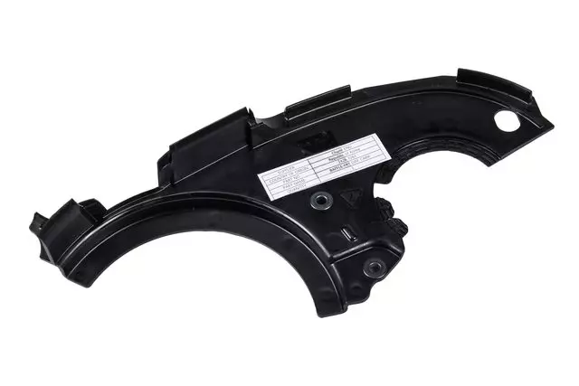 F (S)Baffle - GM (24299058)