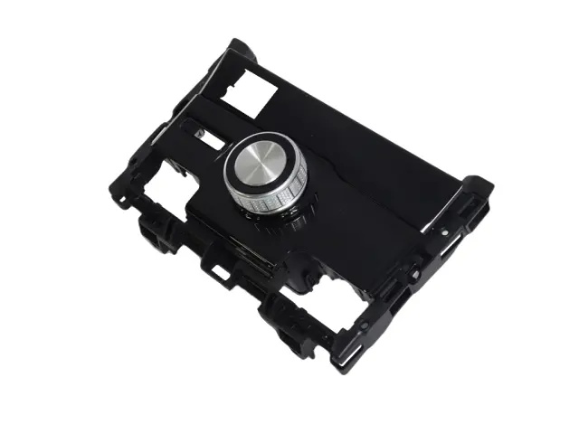 68611677AG - Electrical: Transmission Shifter for Mopar Image