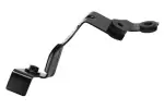 84336673 - : Transmission Fluid Cooler Pipe Clip Bracket for GM Image