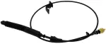 905147 - : Transmission Gearshift Cable for Dorman Image