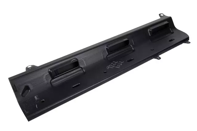 15940164 - Body: Floor Duct for GM Image