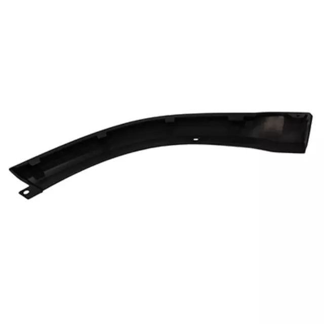 Stone Deflector - Ford (8F9Z-17626-AA)